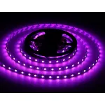 Светодиодная лента Ambrella ILLUMINATION GS4302