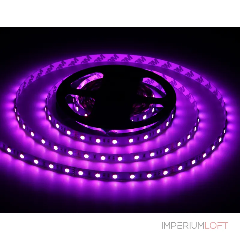 Светодиодная лента Ambrella ILLUMINATION GS4302 Светодиодная лента Ambrella ILLUMINATION GS4302