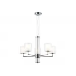 Подвесная люстра Ambrella HIGH LIGHT LH56001