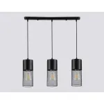 Светильник подвесной Ambrella TRADITIONAL TR8501