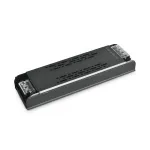 Блок питания внешний IP20 200W 48V 185*48*24 Ambrella TRACK SYSTEM GL3681
