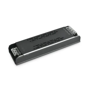 Блок питания внешний IP20 200W 48V 185*48*24 Ambrella TRACK SYSTEM GL3681