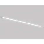 Трековый светильник Ambrella GL2329