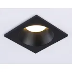 Светильник встраиваемый IP65 Ambrella TECHNO SPOT TN1190 от ImperiumLoft