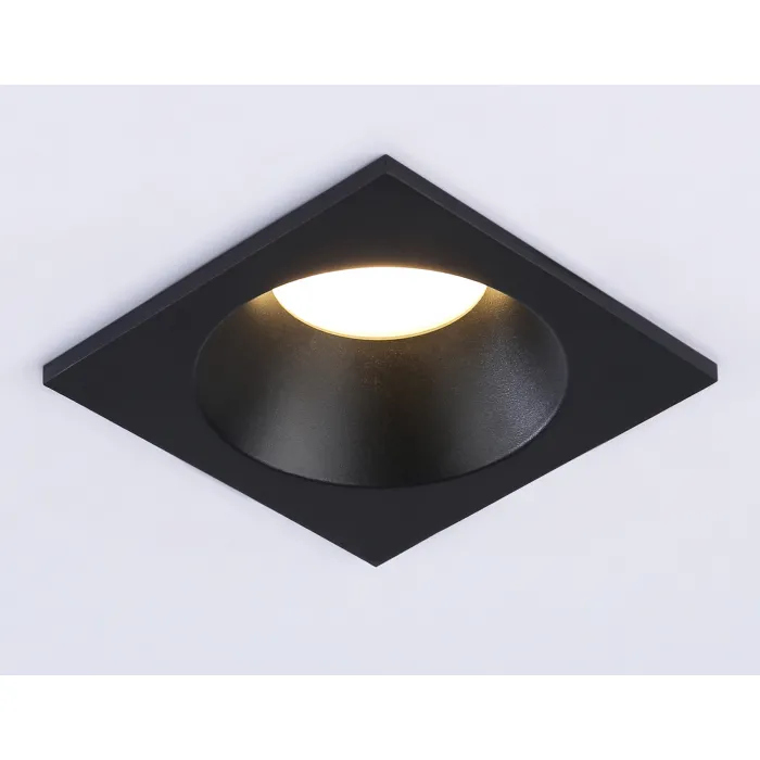 Светильник встраиваемый IP65 Ambrella TECHNO SPOT TN1190 от ImperiumLoft