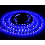 Светодиодная лента Ambrella ILLUMINATION GS4302