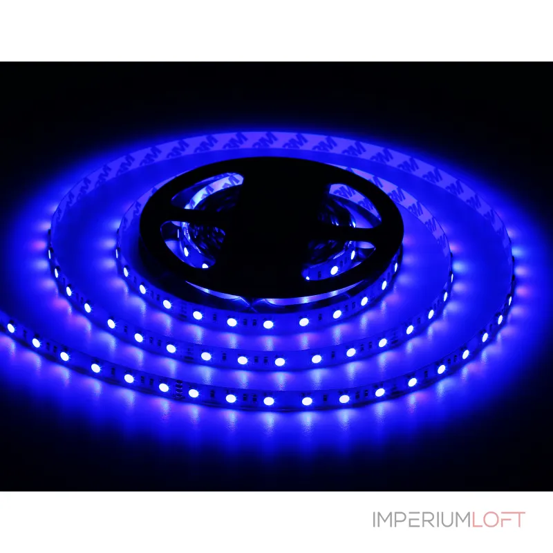 Светодиодная лента Ambrella ILLUMINATION GS4302 Светодиодная лента Ambrella ILLUMINATION GS4302