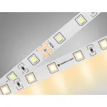 Светодиодная лента Ambrella ILLUMINATION GS3001