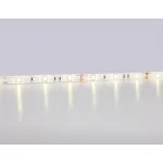 Светодиодная лента Ambrella ILLUMINATION GS1901