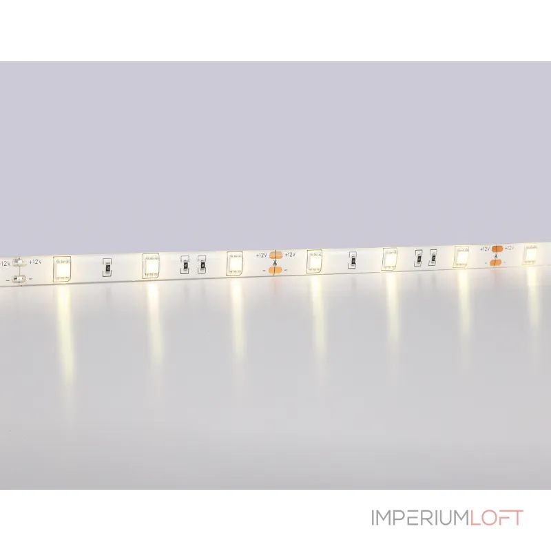 Светодиодная лента Ambrella ILLUMINATION GS1901 Светодиодная лента Ambrella ILLUMINATION GS1901