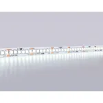 Светодиодная лента Ambrella ILLUMINATION GS1503
