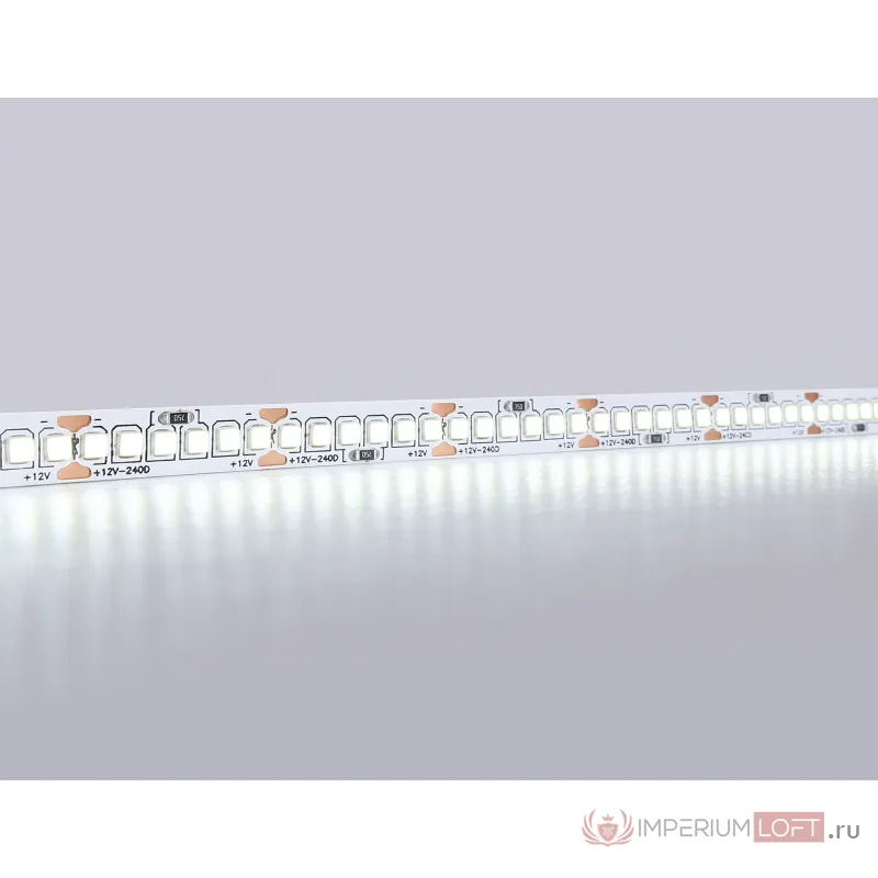 Светодиодная лента Ambrella ILLUMINATION GS1503 от ImperiumLoft
