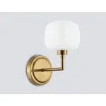 Настенный светильник Ambrella HIGH LIGHT LH53021 от ImperiumLoft Настенный светильник Ambrella HIGH LIGHT LH53021 от ImperiumLoft