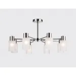 Подвесной светильник Ambrella TRADITIONAL TR9575 от ImperiumLoft