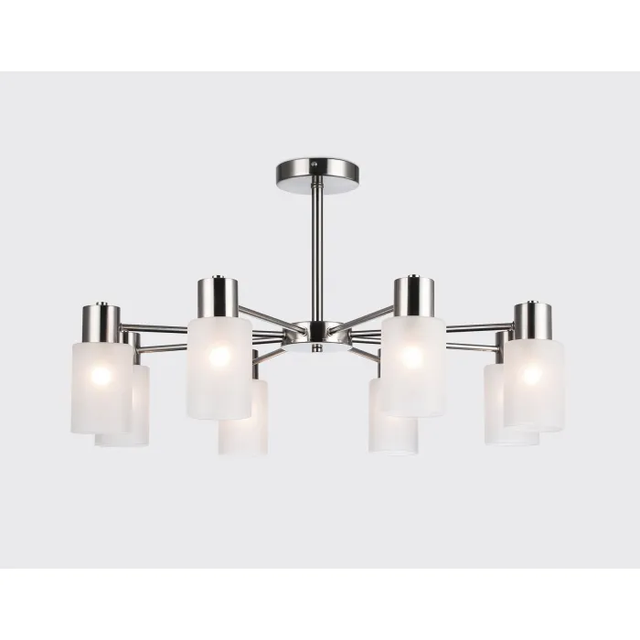 Подвесной светильник Ambrella TRADITIONAL TR9575 от ImperiumLoft