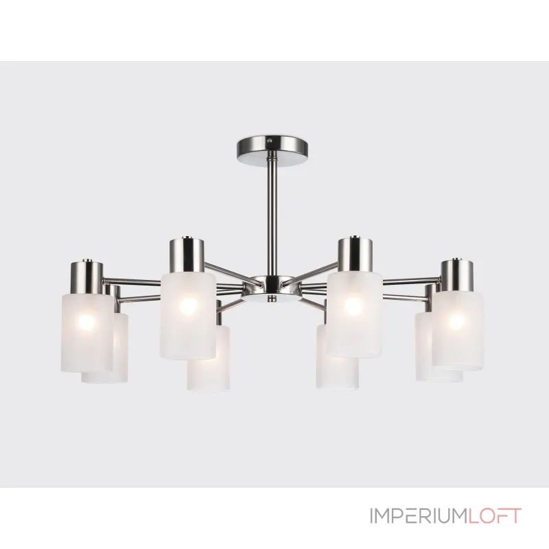 Подвесной светильник Ambrella TRADITIONAL TR9575 от ImperiumLoft Подвесной светильник Ambrella TRADITIONAL TR9575 от ImperiumLoft