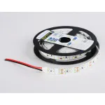 Светодиодная лента Ambrella ILLUMINATION GS3603