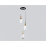 Подвесной светильник Ambrella HIGH LIGHT LH55252