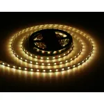 Светодиодная лента Ambrella ILLUMINATION GS2202