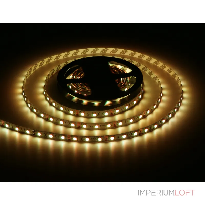 Светодиодная лента Ambrella ILLUMINATION GS2202 Светодиодная лента Ambrella ILLUMINATION GS2202