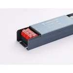 Блок питания для светодиодной ленты Ambrella ILLUMINATION GS8804