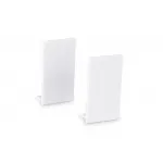 Заглушка для накладного шинопровода Magnetic Ambrella TRACK SYSTEM GL1057