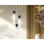 Подвесной светильник Ambrella HIGH LIGHT Ceramo Modern LH53262