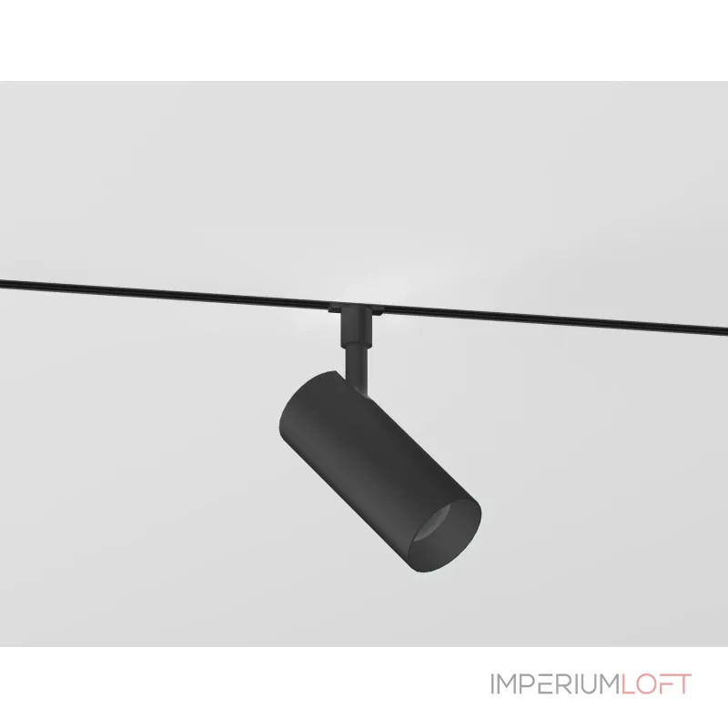 Трековый светильник Ambrella TRACK SYSTEM GL2305