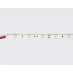 Светодиодная лента Ambrella ILLUMINATION GS1901