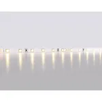 Светодиодная лента Ambrella ILLUMINATION GS3001