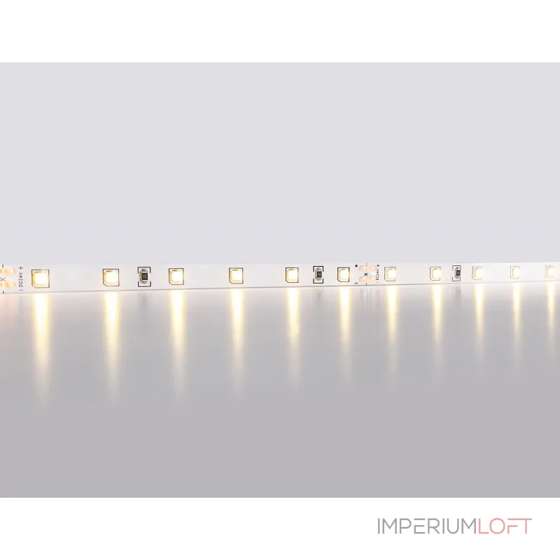 Светодиодная лента Ambrella ILLUMINATION GS3001 Светодиодная лента Ambrella ILLUMINATION GS3001