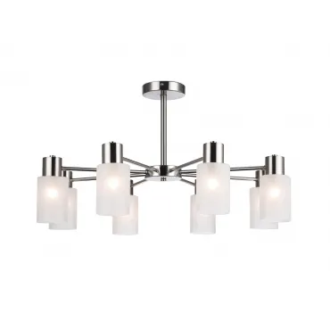 Светильник подвесной Ambrella TRADITIONAL TR9575