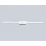 Настенный светильник Ambrella COMFORT LineTech FL6121