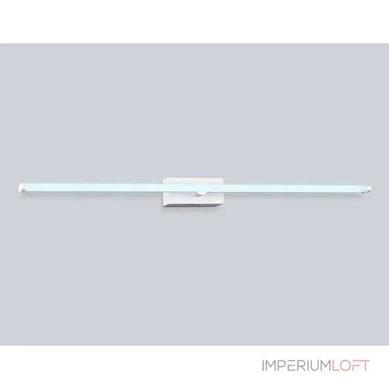 Настенный светильник Ambrella COMFORT LineTech FL6121