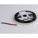 Светодиодная лента Ambrella ILLUMINATION GS3302
