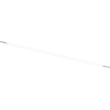 Трековый светильник Ambrella GL2329