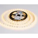 Светодиодная лента Ambrella ILLUMINATION GS4302