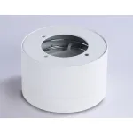Накладной точечный светильник GX53 Ambrella TECHNO SPOT TN52351