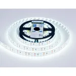 Светодиодная лента Ambrella ILLUMINATION GS3603