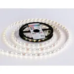 Светодиодная лента Ambrella ILLUMINATION GS2202