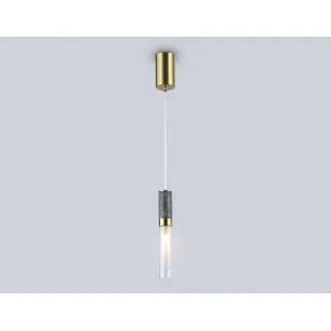 Подвесной светильник Ambrella HIGH LIGHT Ceramo Modern LH53350