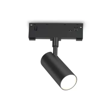 Трековый светильник Ambrella TRACK SYSTEM GL2305