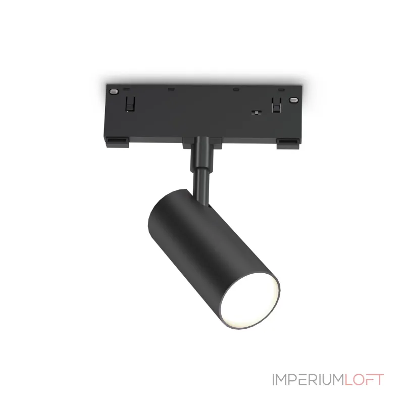 Трековый светильник Ambrella TRACK SYSTEM GL2305