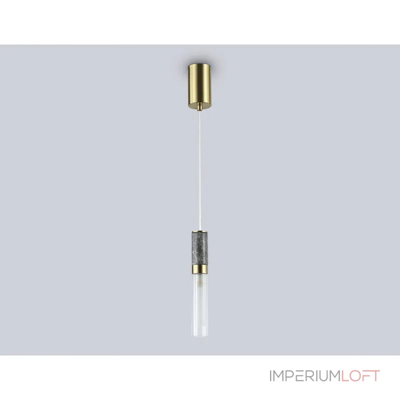 Подвесной светильник Ambrella HIGH LIGHT Ceramo Modern LH53350