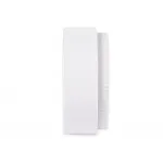 Накладной точечный светильник GX53 Ambrella STANDARD SPOT G102 WH