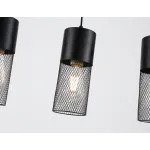 Светильник подвесной Ambrella TRADITIONAL TR8501