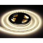 Светодиодная лента Ambrella ILLUMINATION GS3302