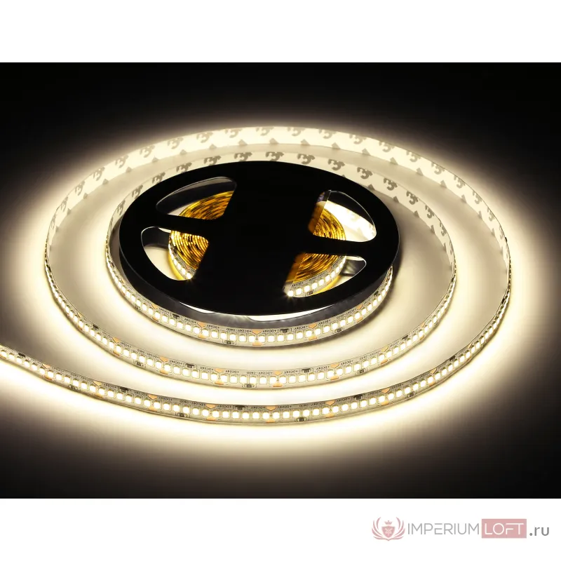 Светодиодная лента Ambrella ILLUMINATION GS3302 от ImperiumLoft