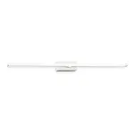 Настенный светильник Ambrella COMFORT LineTech FL6121