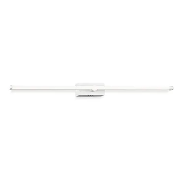 Настенный светильник Ambrella COMFORT LineTech FL6121